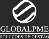 Global PME